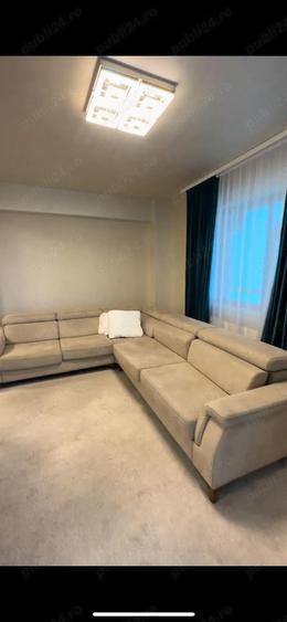 Super ocazie! Apartament 3 camere zona Hanul cu peste - 8