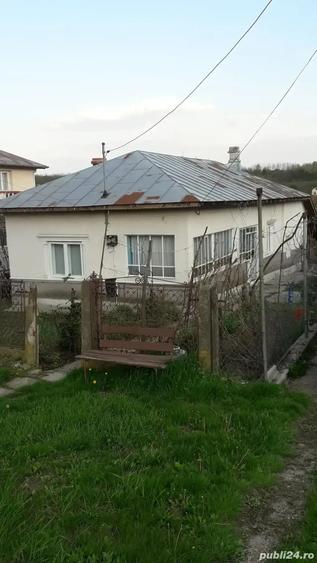 casa de vanzare - 2