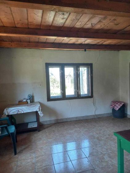 Vindem Casa Sistere - 4