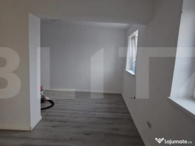 ???? Apartament 2 camere, complet renovat Gae?ti - 4