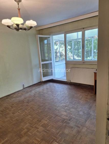 Apartament 2 camere Astra-LIDL ,etaj 2,87500 Euro Apartament 2 camere Astra-LIDL ,etaj 2,87500 Euro