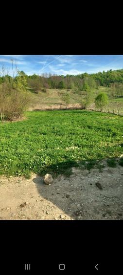 Teren de vanzare- zona superba, Vulcana Bai - 2