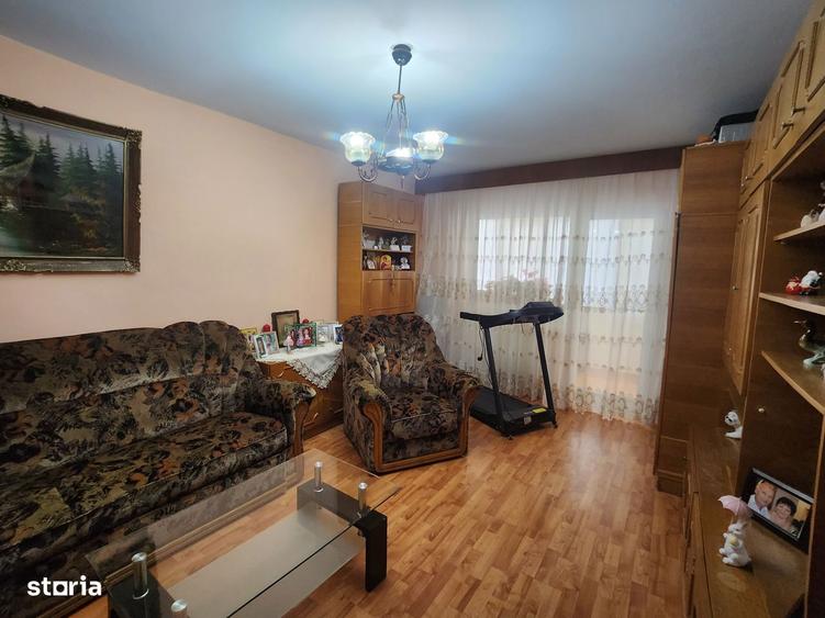 Decomandat et 1 Bistri?a Lac 3 camere decomandat - 3