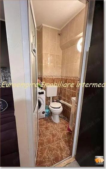 Apartament 3 camere decomandate zona Inel 1 - 4