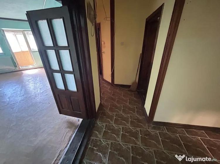 Apartament 3 camere zona Gara - 9