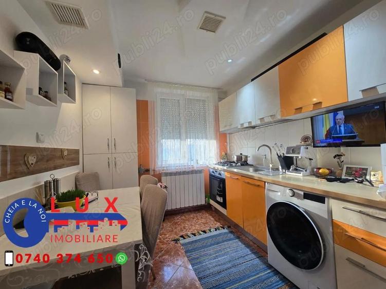 ID 20016 Apartament 2 camere ULTRACENTRAL - 4