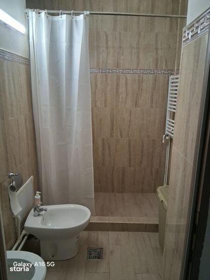 Vand apart 3 camere - 5