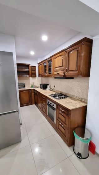 Apartament 2 camere Zona Vega Butoaie, Mamaia  87000 Euro - 8