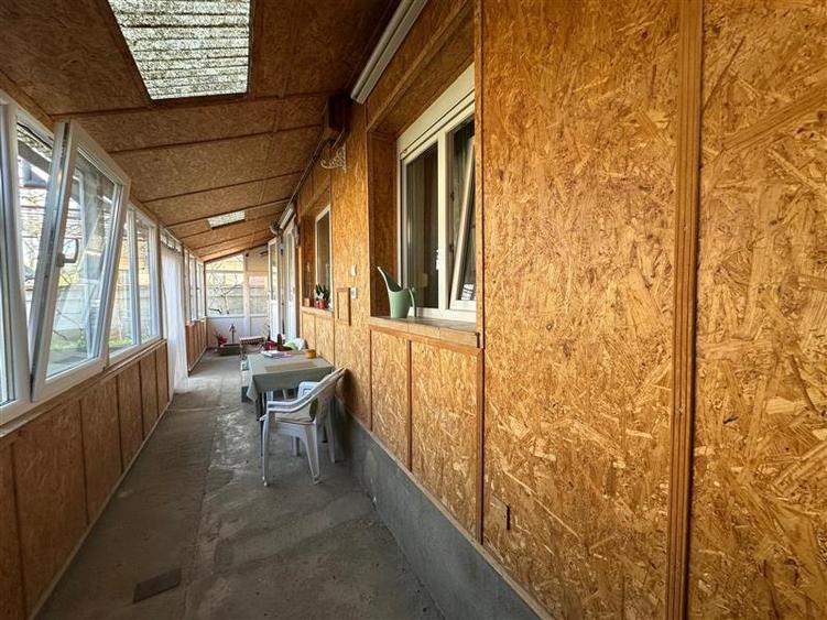 BOCSA Romana, Casa Cocheta cu Gradina - 18