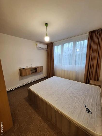 2 camere tiglina 1 - 1