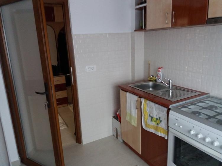 Apartament 3 camere zona Junior - 6