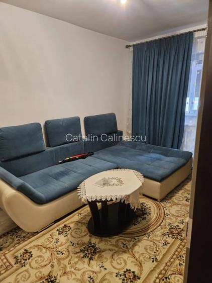 2 camere str. Orhideelor cu loc de parcare propriu 2 camere str. Orhideelor cu loc de parcare propriu