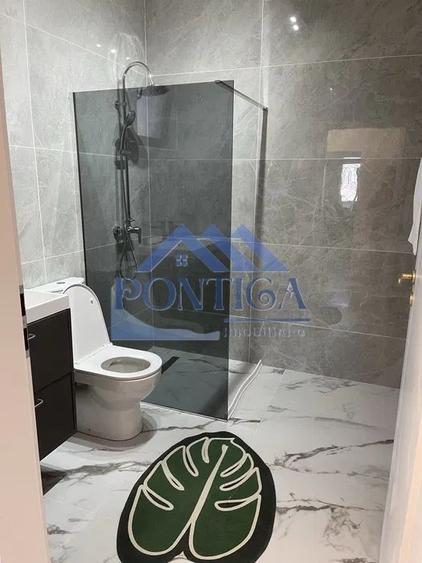 Casa de vanzare Ovidiu - 5