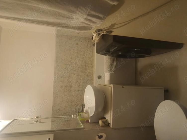 Vanzare apartament - 3