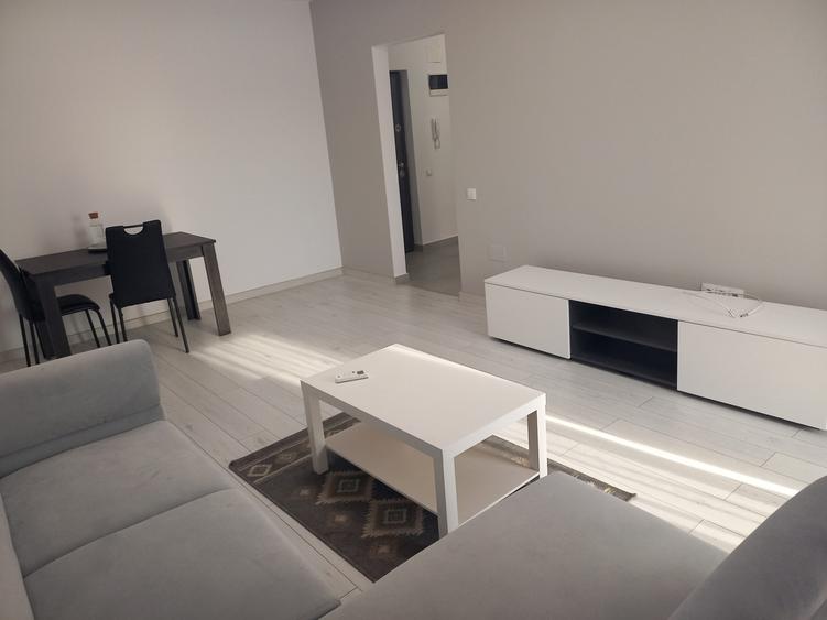 Militari, vis-a-vis metrou Pacii - 4