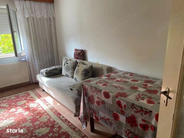 Garosniera zona Compa - 5