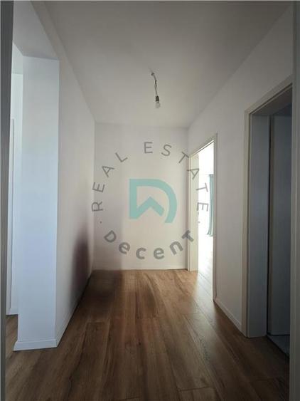 Casa 5 camere, Harman, Brasov - 16