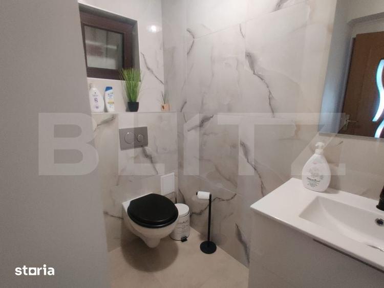Inchiriere Studio, central in Oradea - 1