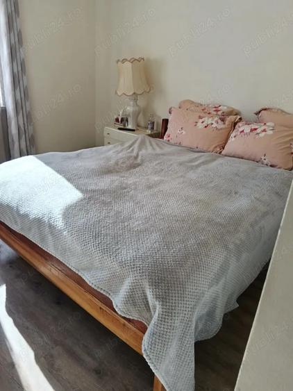 Apartament 3camere Simeria - 6