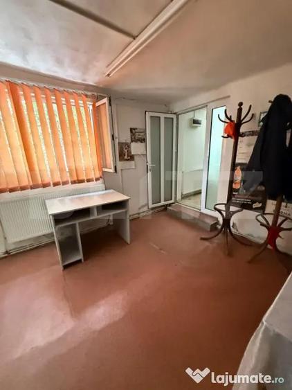 Casa cu etaj de vanzare, 122 mp, Filipestii de Padure - 10