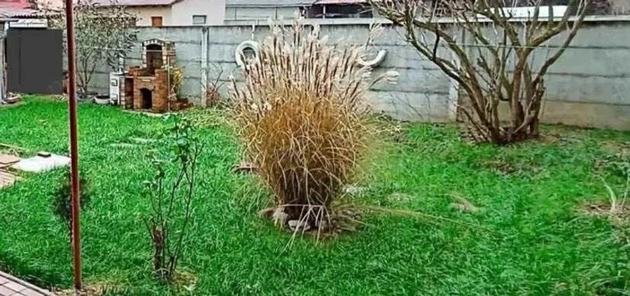 Casa de vanzare cu 3 camere , pe un nivel , 143.000 EURO negociabil - 5