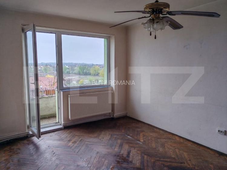 Apartament de vanzare cu 3 camere, 69 mp, zona Str. Botizului Apartament de vanzare cu 3 camere, 69 mp, zona Str. Botizului