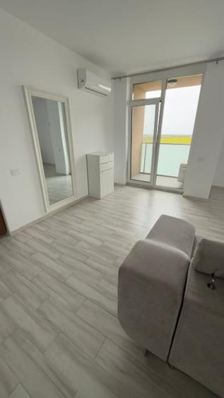 2 camere, proprietar, parcare subterană, Torontalului Campeador City - 7