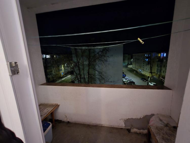 Inchiriez apartament - 4