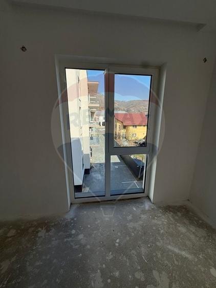 APARTAMENT 2 CAMERE DE VANZARE IN CENTRUL VECHI - 11