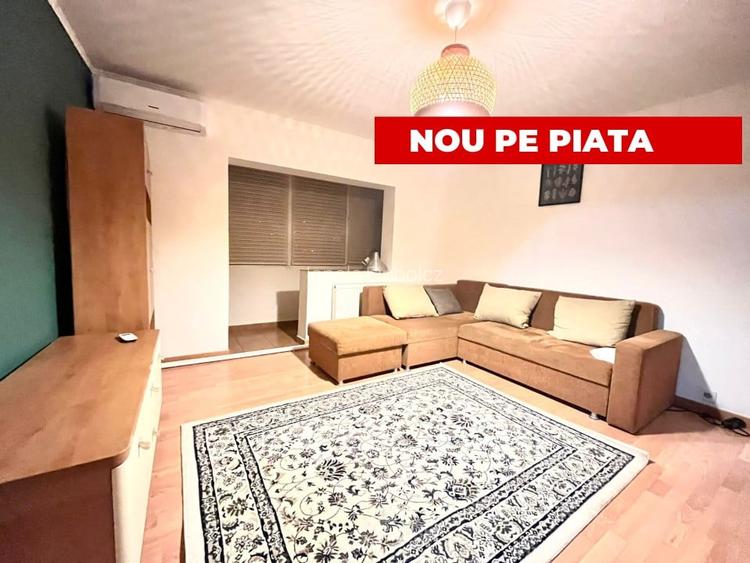 Apartament 2 camere, 60 mp utili, mobilat, utilat - zona Bucovina Apartament 2 camere, 60 mp utili, mobilat, utilat - zona Bucovina
