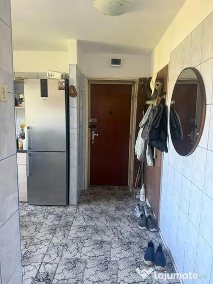 Apartament 3 camere de vanzare | Calea Giulesti | Parcul Marin Preda - 10