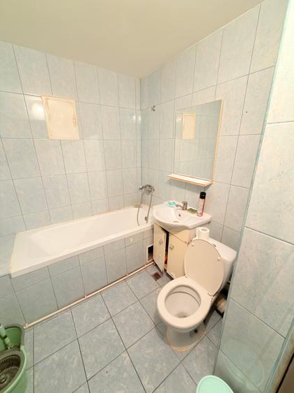 Apartament 2 camere zona Bucovina - 7