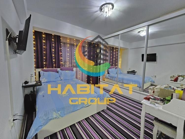 Vânzare apartament 2 camere – Berceni- Metalurgiei - 3
