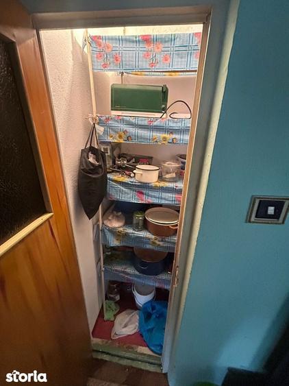 Apartament 3 camere decomandat Brancoveanu Parcul Tineretului - 2