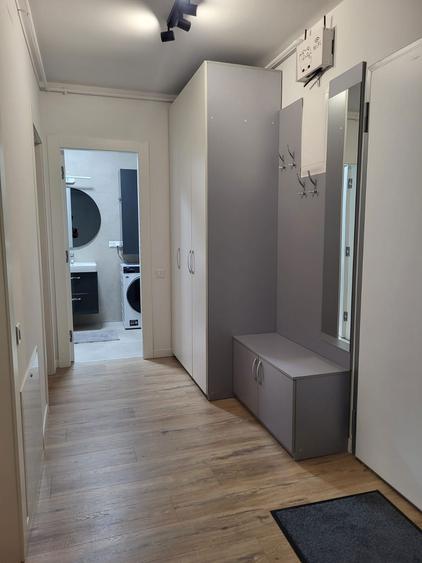 PROPRIETAR inchiriez ap.2 camere la METROU Nicolae Teclu ESTORIA CITY - 3