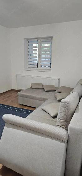 Apartament cu trei camere, spre inchiriere, zona ultracentrala - 6