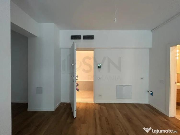 Apartament 3 camere gradina - 8