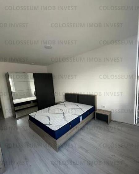 Apartament 3 camere, decomandat - zona Triaj - 4