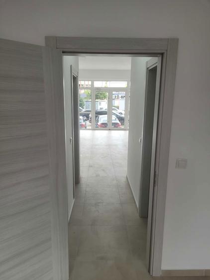 Inchiriez spatiu comercial - 4