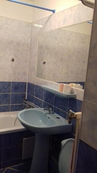 Titan - Liviu Rebreanu, 1 minut metroul Titan, apartament 2 camere, etaj 4/10 - 5