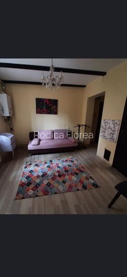 Apartament studio - Centru pretabil firma- sau locuința Apartament studio - Centru pretabil firma- sau locuința