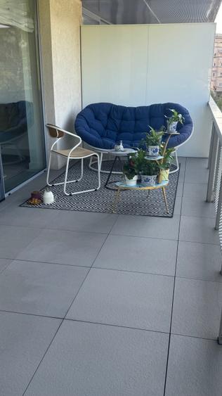 3 camere, Vernescu Residence, cu loc de parcare - 16