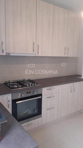 Apartament 2 camere zona Bartolomeu (Loc de parcare+Boxa) Apartament 2 camere zona Bartolomeu (Loc de parcare+Boxa)