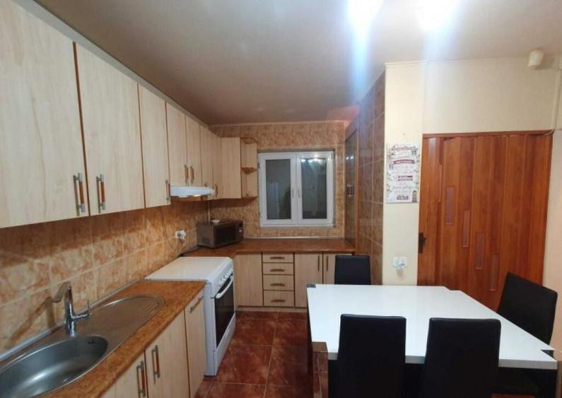Tineretului, Piata Norilor,Apartament 3 camere+Loc parcare! - 5