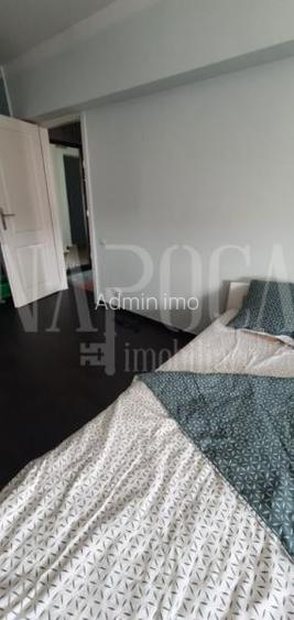 Apartament o camera de vanzare in Marasti, Cluj Napoca