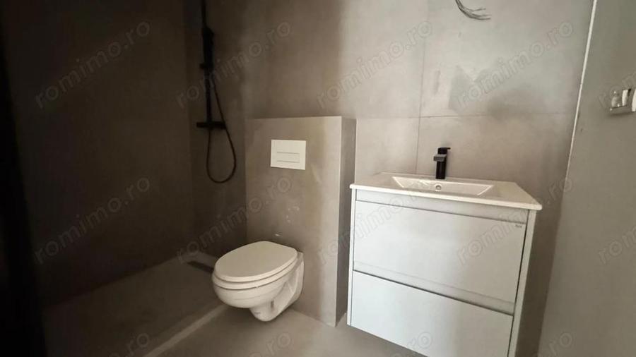 COMISION 0% | Apartament 4 Camere | Giroc | 75 mp + Terasa 30 mp - 10