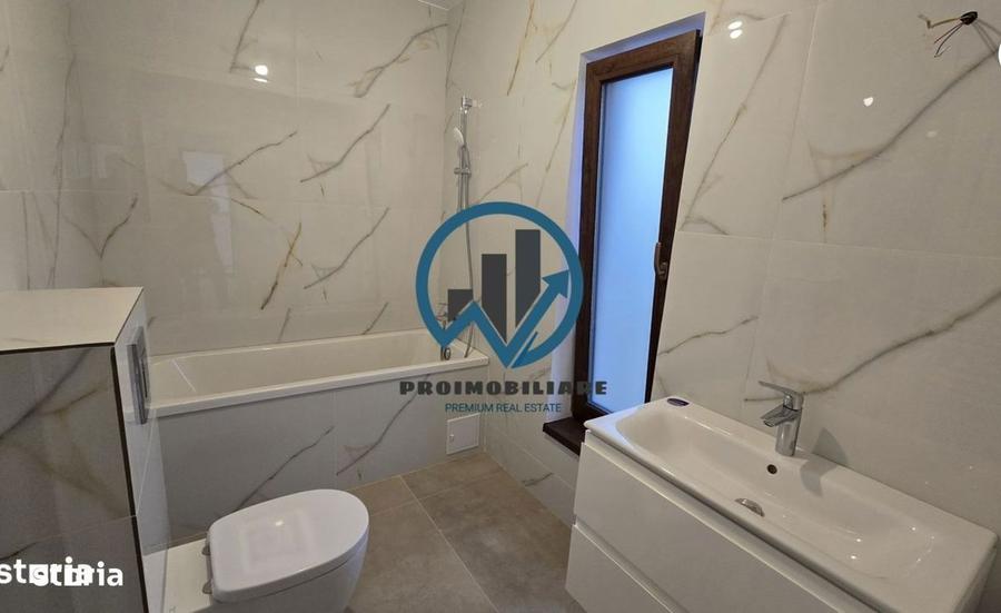 Vand casa Geamana 4 camere - 3