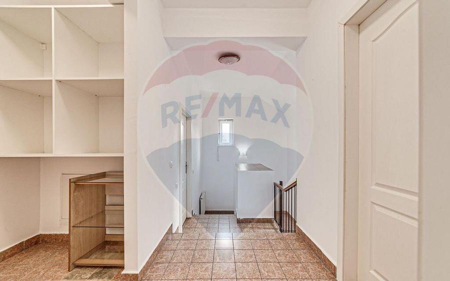 Casa de inchiriat Subcetate - 9