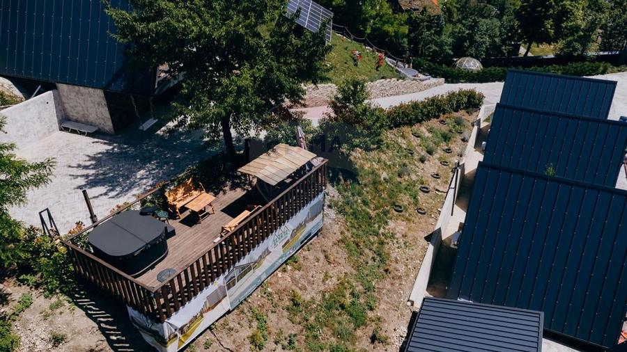 Casute de vanzare - 4