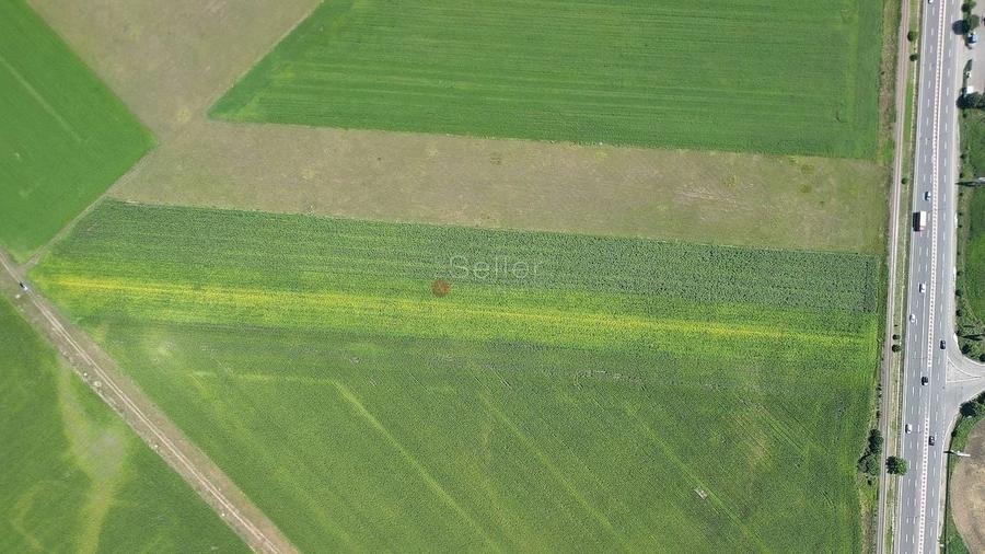 Teren intravilan - 15